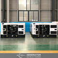 12 kw epa electric diesel generator powered by uk engine 403D-15G